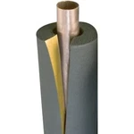 Itp Pipe Insulation 3/4 " X 1/2 Wall 6 ' Normal Id. Iron Pvc :. Fixed Price $348.79.