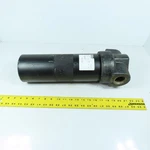 Parker 30F73ECP Pneumatic Inline Air Filter 250 Psig 175F 1-1/2". Fixed Price $389.99.