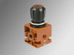 Newdeal Air Treatment Regulator 1/2" Metal Work -. Fixed Price $52.28.