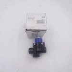 Genuine Oem Haldex Pressure Protection Valve 90554107. Fixed Price $39.99.