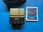 Schunk Pneumatic Parallel Gripper MPG+64-AS 305542. Fixed Price $525.00.