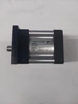 Parker PV22-BC2V-B Pneumatic Rotary Actuator Max Psi 150 Make Offer 10 Available. Fixed Price $138.50.