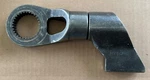 Hytorc AV-03-03R Hydraulic Torque Wrench Reaction Arm AV0303R. Fixed Price $400.00.