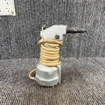 Prg 510A Pop Riveter Tool Gun. Fixed Price $134.99.