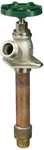 Arrowhead Brass & Plumbing 456-04LF Pack Of 1. Fixed Price $46.07.