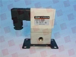 Smc IT2010-N32B / IT2010N32B (used). Fixed Price $316.00.