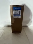 Donaldson P566270 Hydraulic Filter Dt High Performance, Made In The Canada. Fixed Price $75.00.