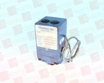 Transicoil 150CP215 / (used). Fixed Price $764.45.