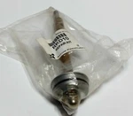 Arrow Pneumatics RKD10 Compressor Valve Repair Kit. Fixed Price $76.42.