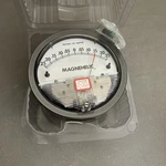 Dwyer Instruments 2300-0 Magnehelic Pressure Gauge, 0.25IN To. Fixed Price $59.99.