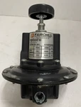 Fairchild Industrial Prod 11142NJKREP. Fixed Price $140.00.
