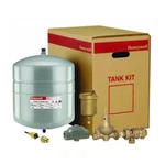 Honeywell TK300-30A-2FM/U Boiler Trim Kit With Air Purger. Fixed Price $489.19.