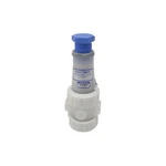Plast-o-matic PRHM050V-PP Nsnp. Fixed Price $626.00.