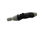 Used Honsberg FW1-015GP006 Flow Switch 230V 0,5A 50VA. Fixed Price $450.00.