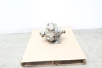 Cooper 74420AA0 Radial Piston Air Motor 11HP. Fixed Price $4500.00.