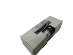Noshok 100-100A-1-1-2-7 Transmitter Nsmp. Fixed Price $408.00.