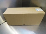 Festo EMMS-AS-70-S-LS-RS Servo Motor 550114. Fixed Price $1499.99.