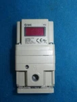 Smc ITV2030-312N4 Electro-pneumatic Regulator + Year Warranty. Fixed Price $89.99.