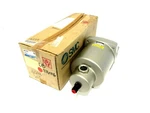 New Smc AM650-N10D-T Mist Separator AM650N10DT. Fixed Price $180.00.