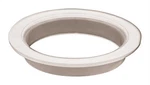 Plumb Pak 1/2 In. D Plastic Tailpiece Washer Pk. Fixed Price $6.68.