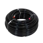 Ridgid H-3820 (64847) 3/8" X 200' Hose For KJ-3100 Water Jetter. Fixed Price $1698.24.