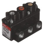 Aro A211PS Pilot Air Control Valve, Remote 2F957. Fixed Price $132.27.