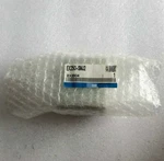 Smc EX250-SMJ2 1PC New Solenoid Valve Module EX250SMJ2 Sealed. Fixed Price $704.21.