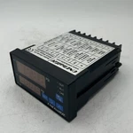 ONEHALF20 IP148-2R Strain Gauge Input Pressure Indicator. Fixed Price $325.00.