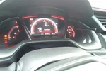 2019 Civic Oe Speedometer Gauge Cluster 57K Miles Honda. Fixed Price $135.68.
