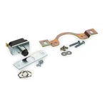 EL141A Override Switch,sloan 3EPY5. Fixed Price $46.43.