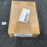 Rti 3P-020-M02-DC, Eliminizer Combo Filter/dryer, 1/4" Npt, Scfm, 200 Psig. Fixed Price $676.00.