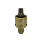 Deublin 55-000-001 Unmp. Fixed Price $100.00.