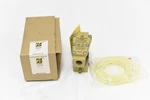 Master Pneumatic A60045 Single Point Lubricator. Fixed Price $149.99.