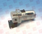 Smc AF4000-02B / AF400002B (new No Box). Fixed Price $29.62.