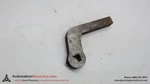 Destaco 8JG-1033-1 Pneumatic Clamp Arm #298291. Fixed Price $31.25.