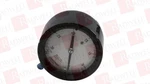 Ashcroft 451279SS02L30IMV / (new In Box). Fixed Price $109.26.