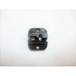 58330-1 Crimp Die Mfg: Amp Te Connectivity Condition: Used. Fixed Price $474.00.