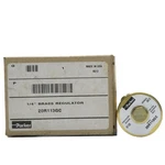 Parker 20R113GC 0-125PSI 1/4" Nsmp. Fixed Price $71.00.