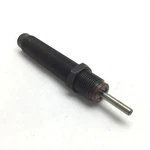 Ace Controls MA35M Shock Absorber, Stroke 10MM, Energy Capacity: In-lbs/cycle. Fixed Price $35.00.