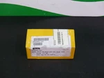 Parker RG2AHL101 See Pictures. Fixed Price $33.65.