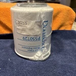Donaldson P550729 Wix 33232 Baldwin BF1345-O Filter. Fixed Price $10.00.