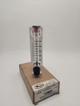 Dwyer VFA-7-SSV Visi-float Flow Meter. Fixed Price $27.98.