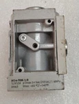 Festo MS4 Frm 1/8 Pneumatic Branching Module 529559 XN43 Fast Ship Via Fed Ex. Fixed Price $48.36.
