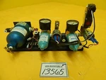 Amat Applied Materials 92-812A C04-02-M00 Pneumatic Manifold Orbot Wf 720 Used. Fixed Price $309.16.
