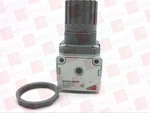 Camozzi MC238-R00TF / MC238R00TF (brand New). Fixed Price $57.67.