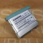 Siemens 1P 6ES7951-0AG00-0AA0 Simatic Memory Card, Ram 128 Kbyte / 16 Bit. Fixed Price $152.94.