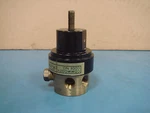 Air Products E11-7-N145B Used Working Regulator. Fixed Price $17.99.