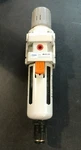 Nanpu Pneumatic Co AW3000-030. Fixed Price $23.31.