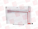 Dwyer 424-5 / 4245 (brand New). Fixed Price $2446.00.