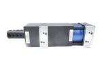 Zaytran LSA-80-50-L2 Nsnp. Fixed Price $199.00.